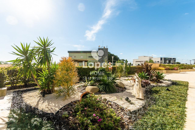 APARTAMENTO no Bairro: Ecoville - Lopes Home - Curitiba - foto 54