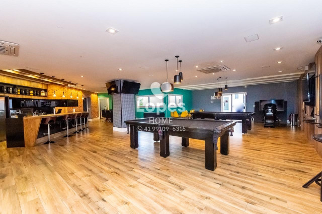 APARTAMENTO no Bairro: Ecoville - Lopes Home - Curitiba - foto 40