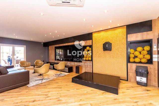 APARTAMENTO no Bairro: Ecoville - Lopes Home - Curitiba - foto 39