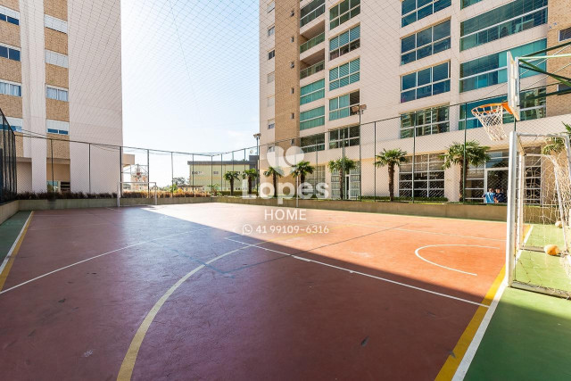 APARTAMENTO no Bairro: Ecoville - Lopes Home - Curitiba - foto 55