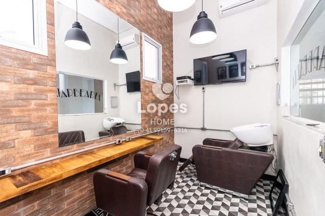 APARTAMENTO no Bairro: Ecoville - Lopes Home - Curitiba - foto 38