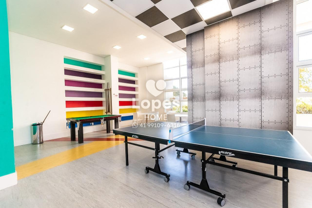 APARTAMENTO no Bairro: Ecoville - Lopes Home - Curitiba - foto 37