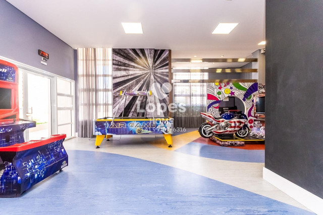 APARTAMENTO no Bairro: Ecoville - Lopes Home - Curitiba - foto 35