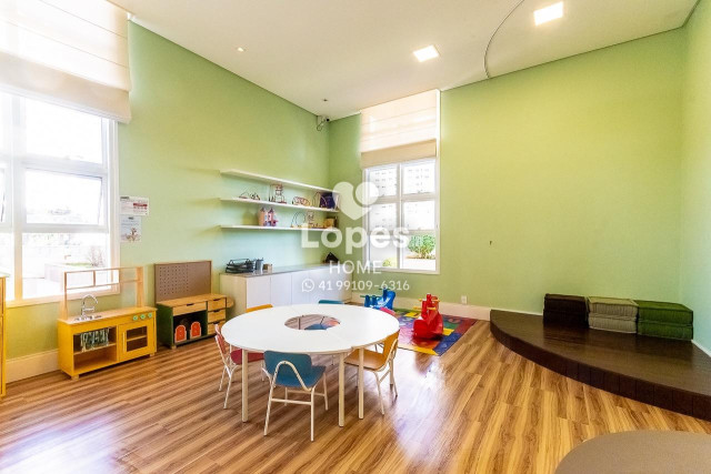 APARTAMENTO no Bairro: Ecoville - Lopes Home - Curitiba - foto 31