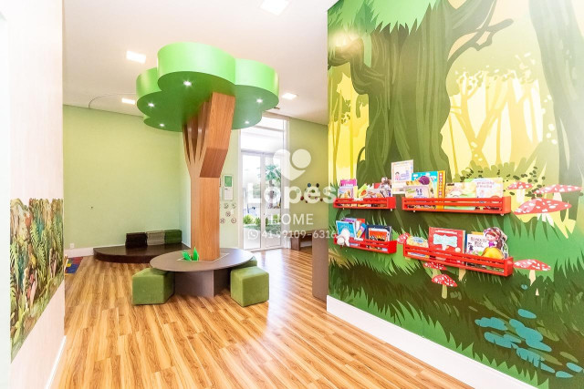 APARTAMENTO no Bairro: Ecoville - Lopes Home - Curitiba - foto 32