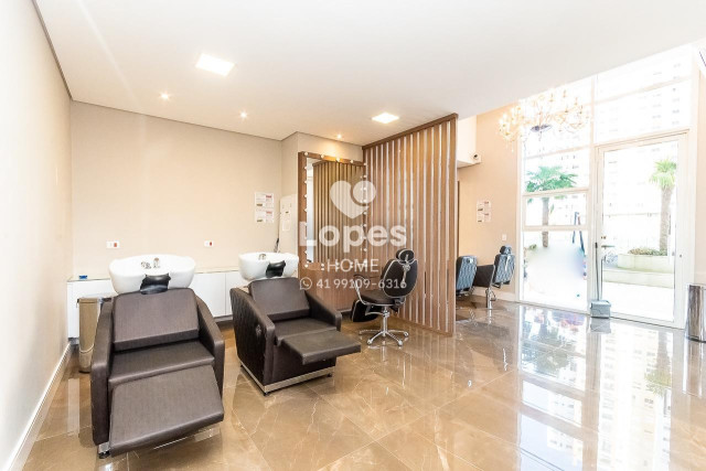 APARTAMENTO no Bairro: Ecoville - Lopes Home - Curitiba - foto 29