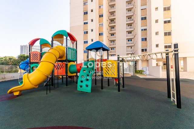 APARTAMENTO no Bairro: Ecoville - Lopes Home - Curitiba - foto 52