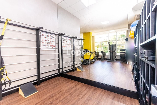 APARTAMENTO no Bairro: Ecoville - Lopes Home - Curitiba - foto 27