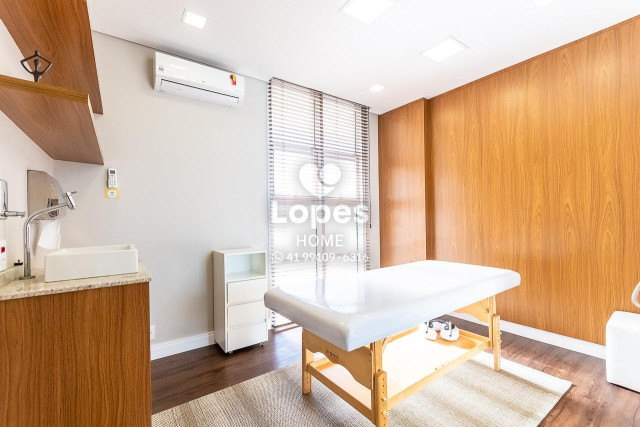 APARTAMENTO no Bairro: Ecoville - Lopes Home - Curitiba - foto 24