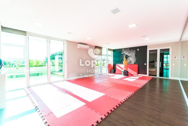 APARTAMENTO no Bairro: Ecoville - Lopes Home - Curitiba - foto 25