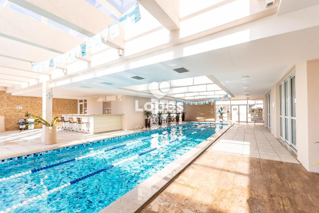 APARTAMENTO no Bairro: Ecoville - Lopes Home - Curitiba - foto 50