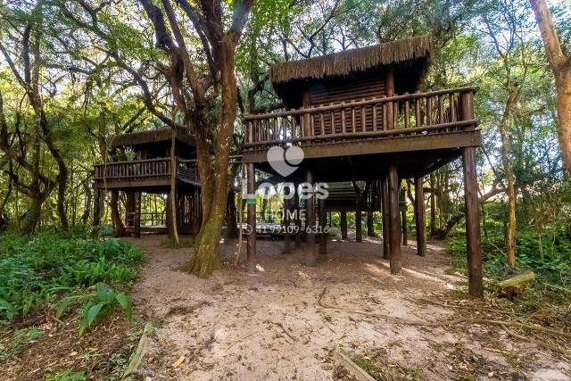 APARTAMENTO no Bairro: Ecoville - Lopes Home - Curitiba - foto 58