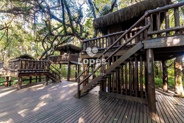 APARTAMENTO no Bairro: Ecoville - Lopes Home - Curitiba - foto 59