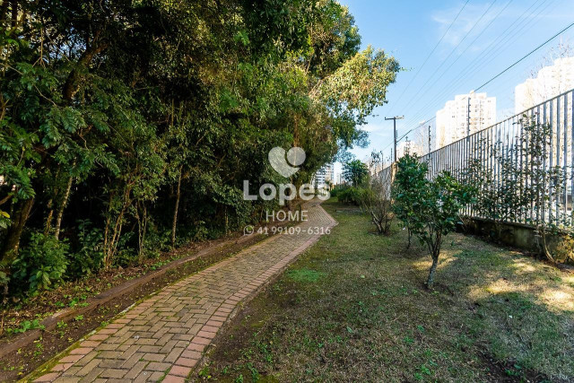 APARTAMENTO no Bairro: Ecoville - Lopes Home - Curitiba - foto 60