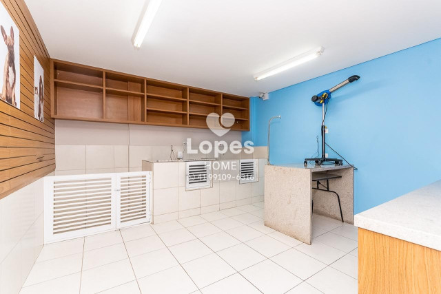 APARTAMENTO no Bairro: Ecoville - Lopes Home - Curitiba - foto 23