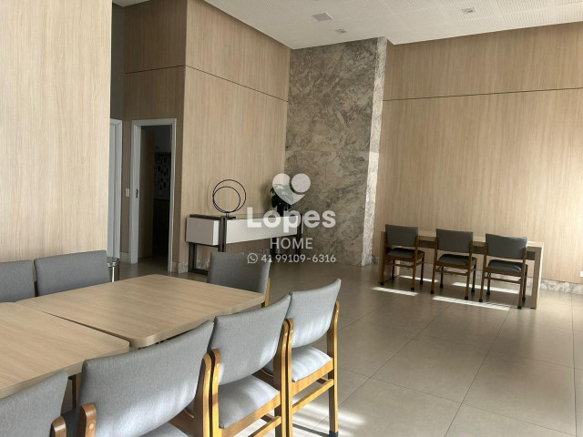 APARTAMENTO no Bairro: Ecoville - Lopes Home - Curitiba - foto 48