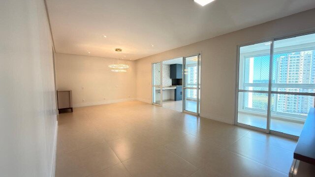 APARTAMENTO no Bairro: Ecoville - Lopes Home - Curitiba - foto 0