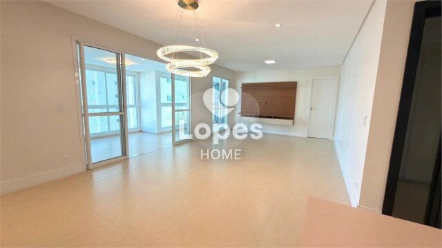 APARTAMENTO no Bairro: Ecoville - Lopes Home - Curitiba - foto 1