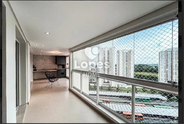 APARTAMENTO no Bairro: Ecoville - Lopes Home - Curitiba - foto 2