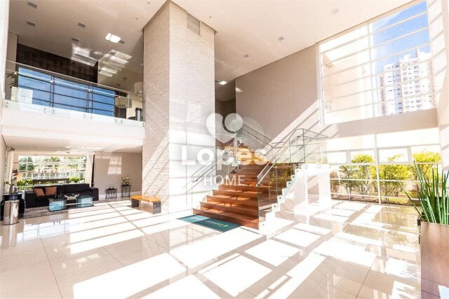 APARTAMENTO no Bairro: Ecoville - Lopes Home - Curitiba - foto 30