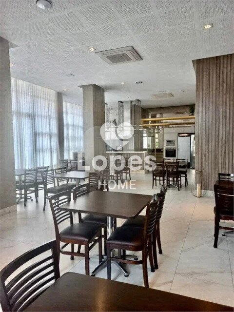 APARTAMENTO no Bairro: Ecoville - Lopes Home - Curitiba - foto 31