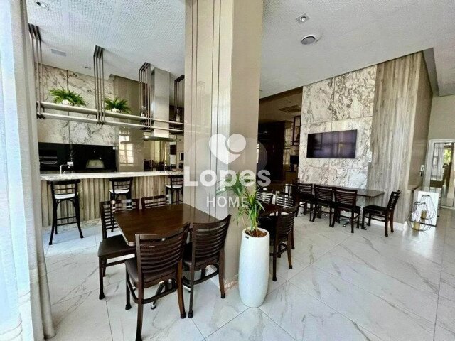 APARTAMENTO no Bairro: Ecoville - Lopes Home - Curitiba - foto 32