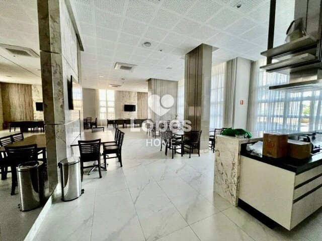 APARTAMENTO no Bairro: Ecoville - Lopes Home - Curitiba - foto 33