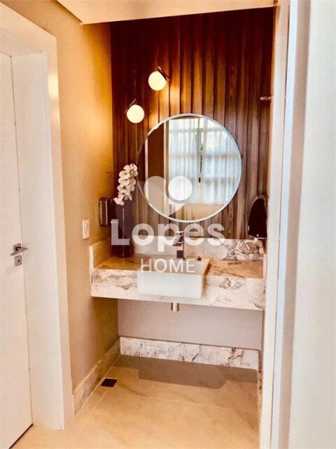APARTAMENTO no Bairro: Ecoville - Lopes Home - Curitiba - foto 35