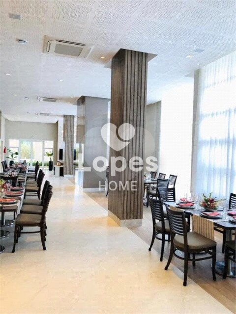 APARTAMENTO no Bairro: Ecoville - Lopes Home - Curitiba - foto 36