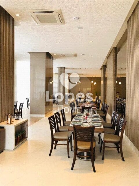 APARTAMENTO no Bairro: Ecoville - Lopes Home - Curitiba - foto 37