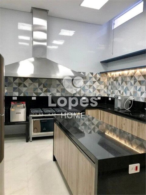 APARTAMENTO no Bairro: Ecoville - Lopes Home - Curitiba - foto 39