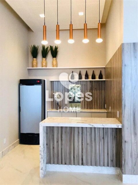 APARTAMENTO no Bairro: Ecoville - Lopes Home - Curitiba - foto 40