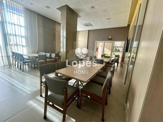 APARTAMENTO no Bairro: Ecoville - Lopes Home - Curitiba - foto 41