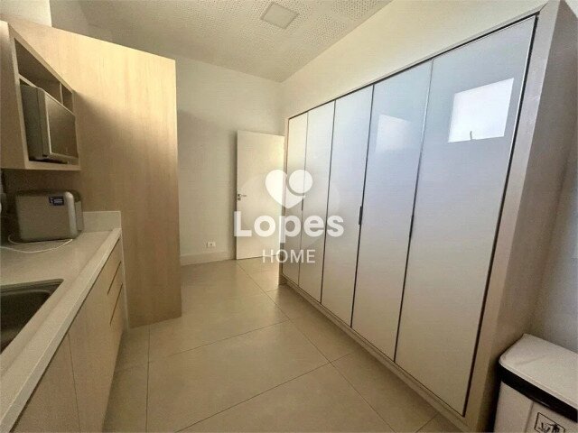 APARTAMENTO no Bairro: Ecoville - Lopes Home - Curitiba - foto 42