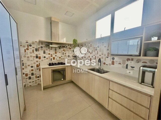 APARTAMENTO no Bairro: Ecoville - Lopes Home - Curitiba - foto 43