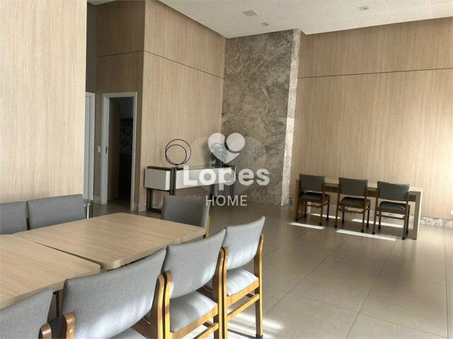 APARTAMENTO no Bairro: Ecoville - Lopes Home - Curitiba - foto 44