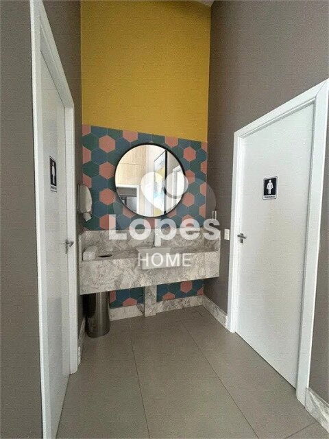 APARTAMENTO no Bairro: Ecoville - Lopes Home - Curitiba - foto 45