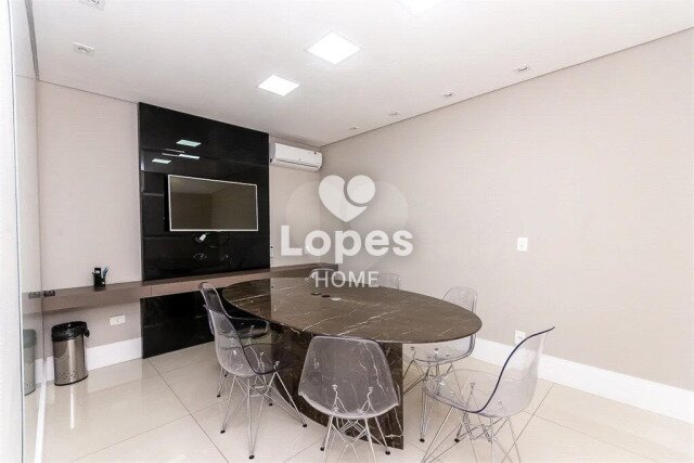 APARTAMENTO no Bairro: Ecoville - Lopes Home - Curitiba - foto 46