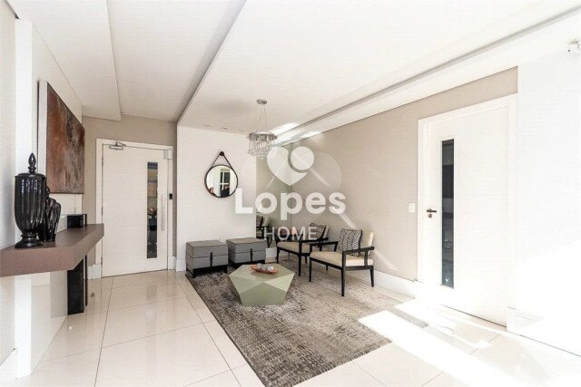 APARTAMENTO no Bairro: Ecoville - Lopes Home - Curitiba - foto 47
