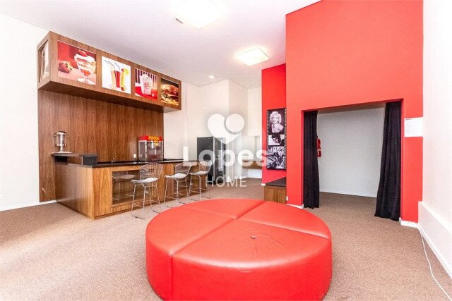 APARTAMENTO no Bairro: Ecoville - Lopes Home - Curitiba - foto 49
