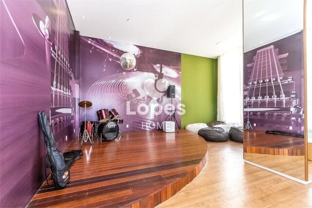 APARTAMENTO no Bairro: Ecoville - Lopes Home - Curitiba - foto 51