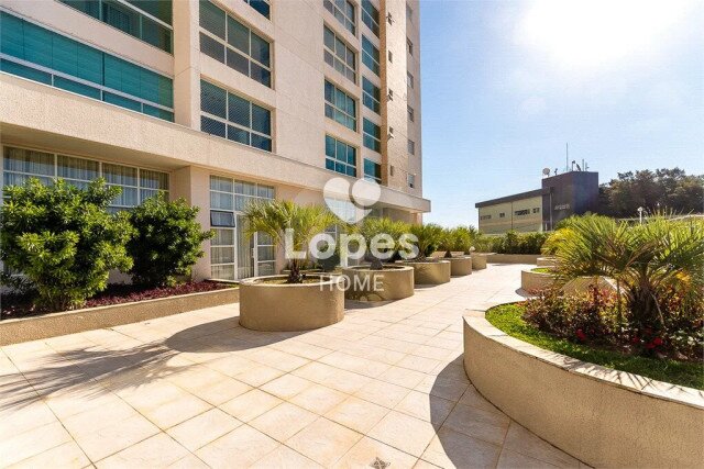 APARTAMENTO no Bairro: Ecoville - Lopes Home - Curitiba - foto 53