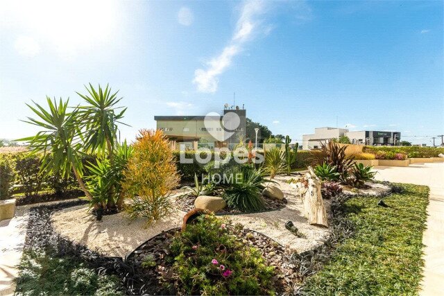 APARTAMENTO no Bairro: Ecoville - Lopes Home - Curitiba - foto 54