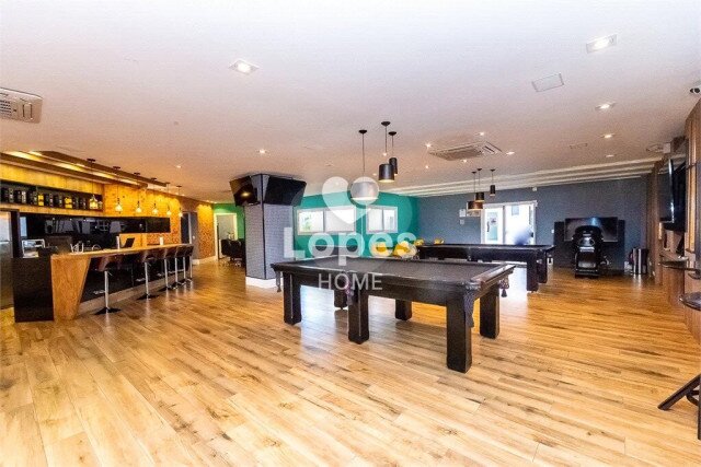 APARTAMENTO no Bairro: Ecoville - Lopes Home - Curitiba - foto 55