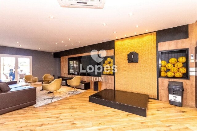 APARTAMENTO no Bairro: Ecoville - Lopes Home - Curitiba - foto 56