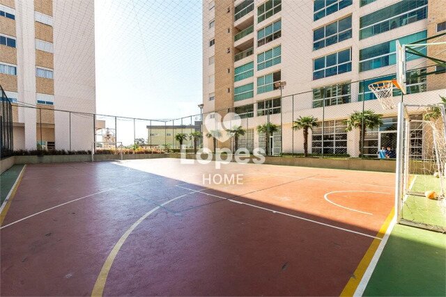APARTAMENTO no Bairro: Ecoville - Lopes Home - Curitiba - foto 58