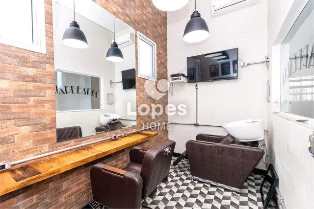 APARTAMENTO no Bairro: Ecoville - Lopes Home - Curitiba - foto 59