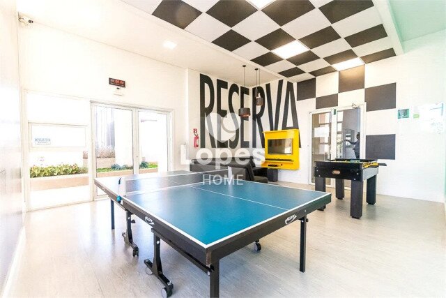 APARTAMENTO no Bairro: Ecoville - Lopes Home - Curitiba - foto 60