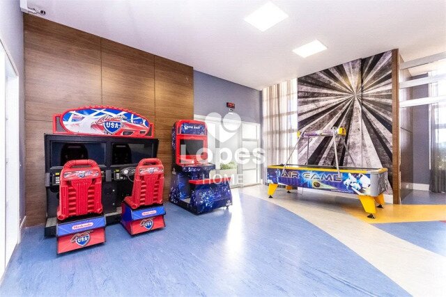 APARTAMENTO no Bairro: Ecoville - Lopes Home - Curitiba - foto 61