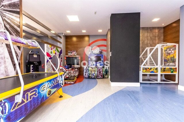 APARTAMENTO no Bairro: Ecoville - Lopes Home - Curitiba - foto 62